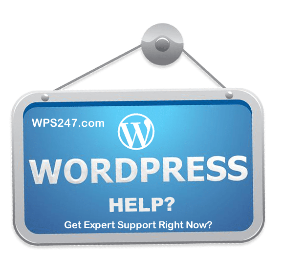 expert_help-min