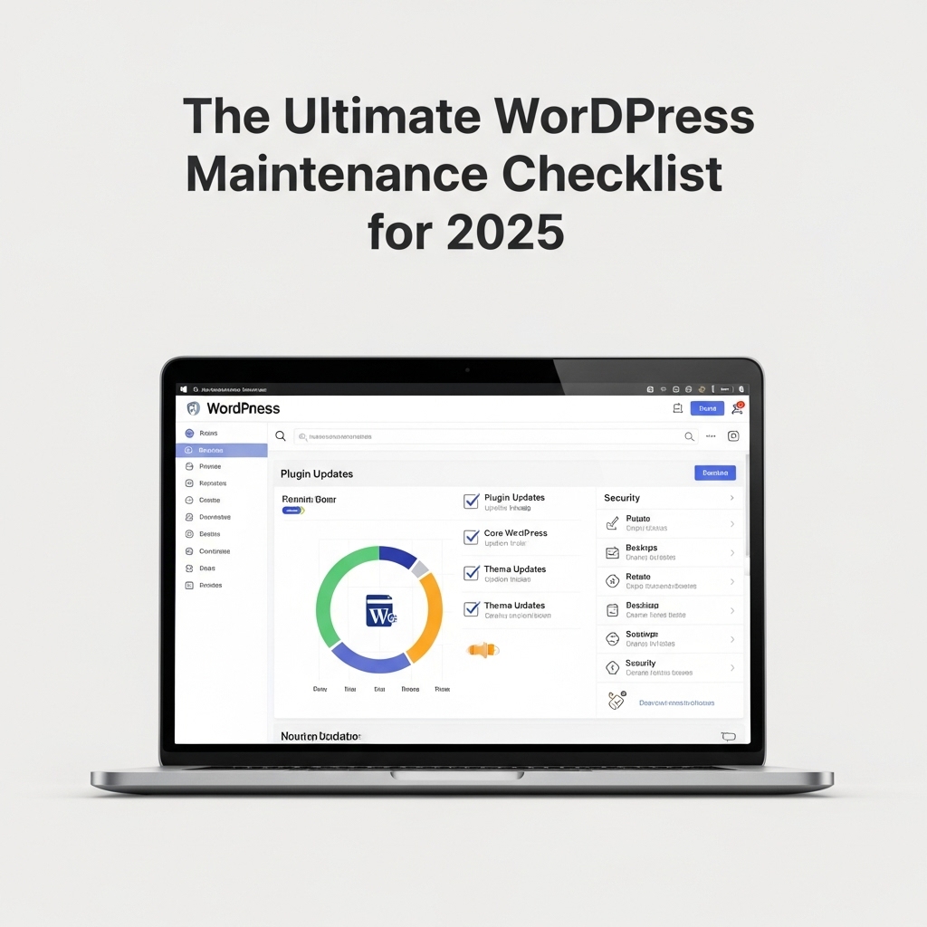 ultimate_wp