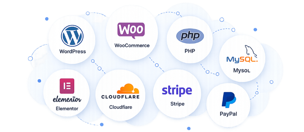 tech cloud (1)